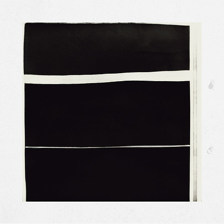 7-54