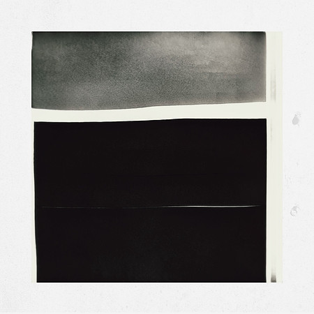 7-56