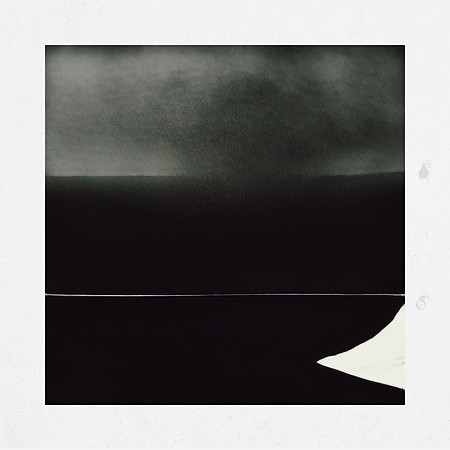 7-57