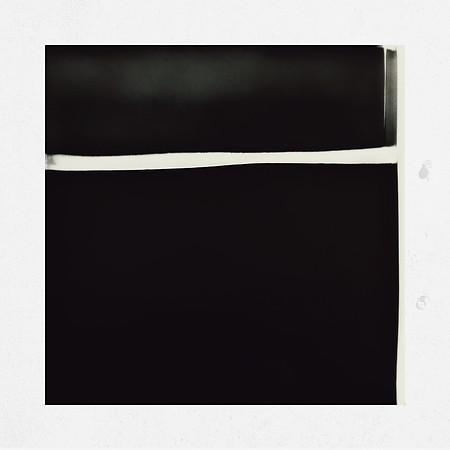 7-58