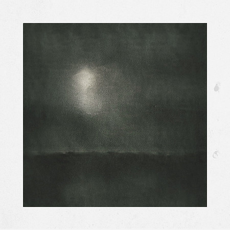 7-61