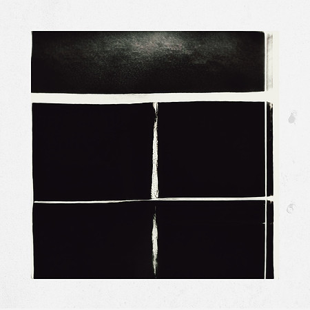 7-72