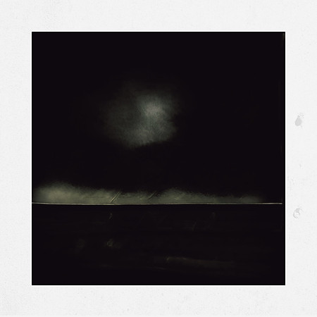 7-75