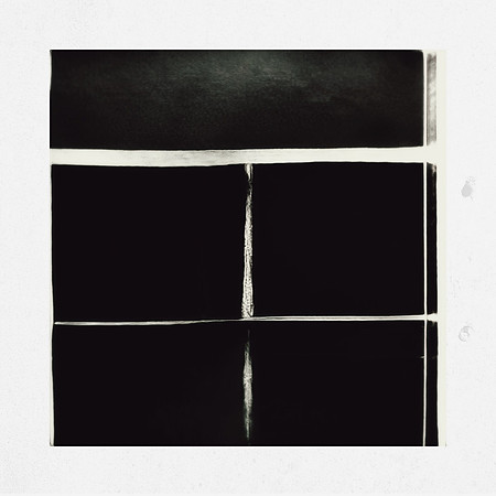 7-80