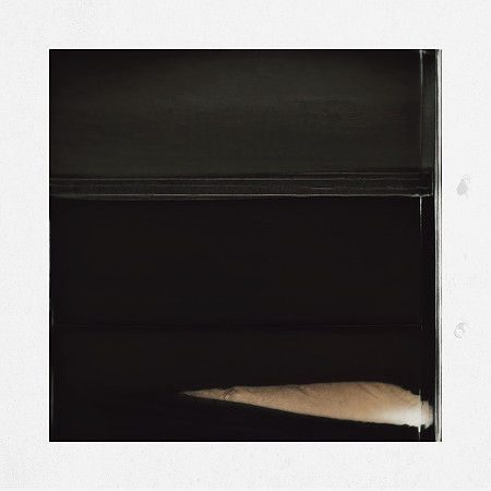 7-81