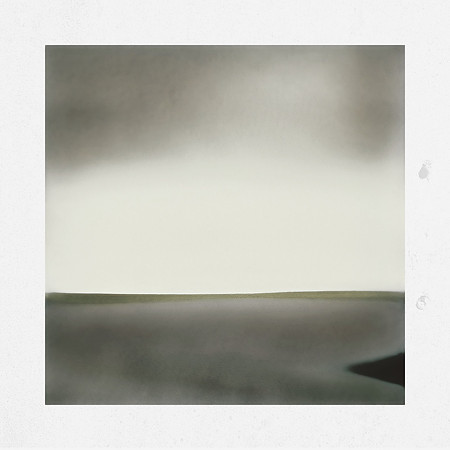 7-87