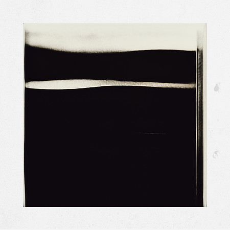 7-89