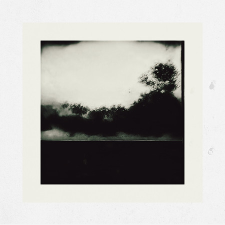 8-15