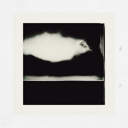 8-30
