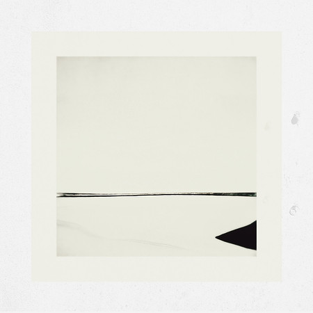 8-31