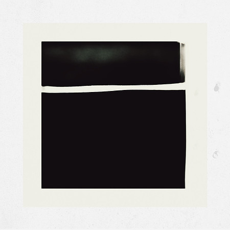 8-50