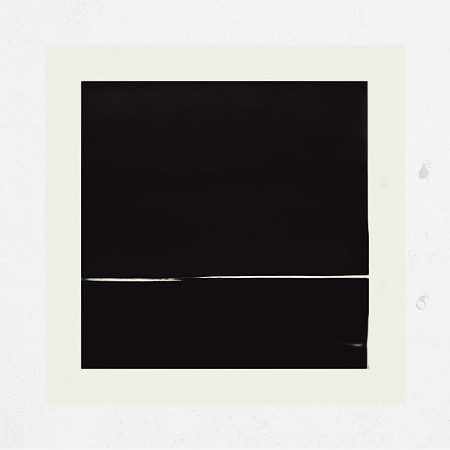 8-53