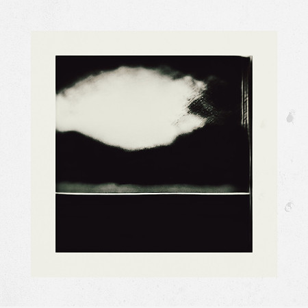 8-54