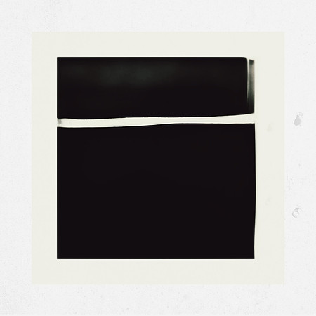 8-59