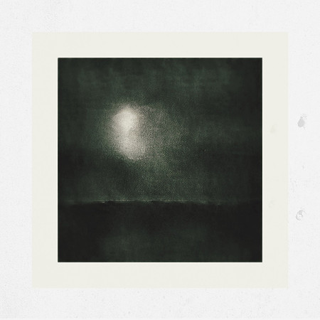 8-62