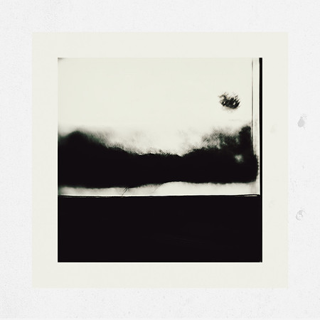 8-63