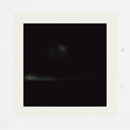 8-65