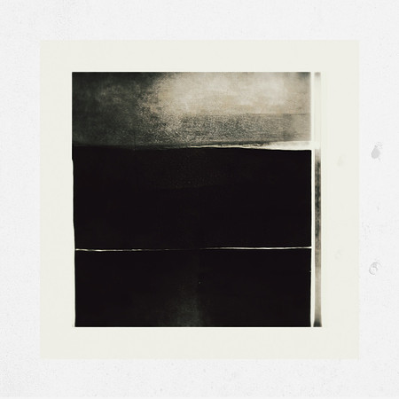 8-68