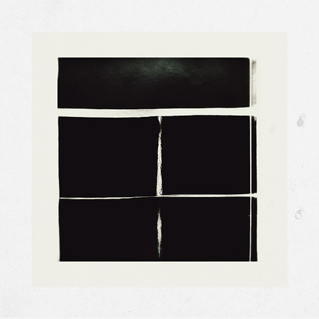 8-81