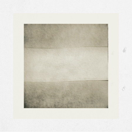 8-85
