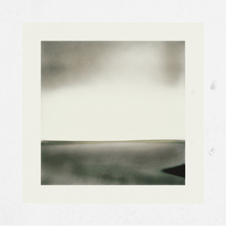 8-88