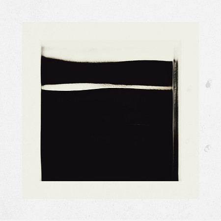 8-90