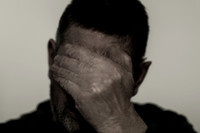 the 5 stages of a migraine #2