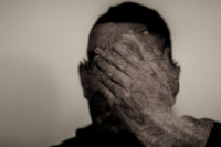the 5 stages of a migraine #1