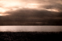shoreline #33