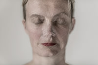 2012-12-18-502