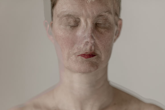2012-12-18-477