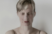 2012-12-18-303