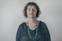 2012-12-17-44