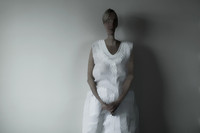 white #4