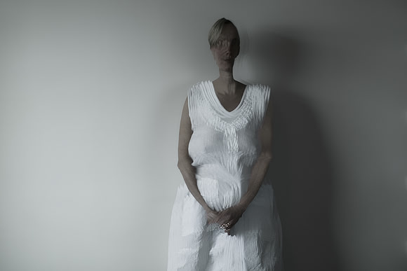 white #4