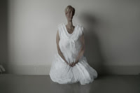 white #1
