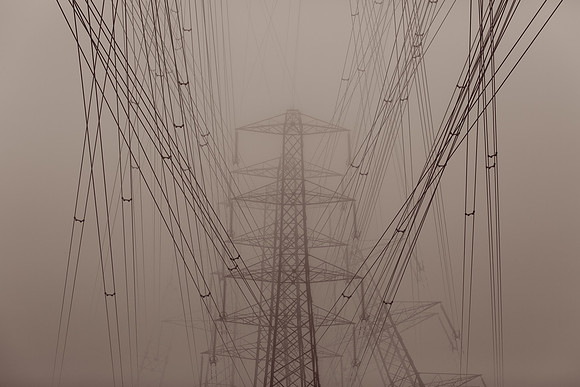wire #2
