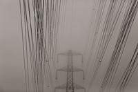 wire #1