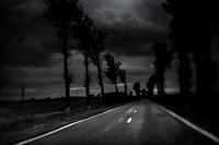 road to chernobyl 2