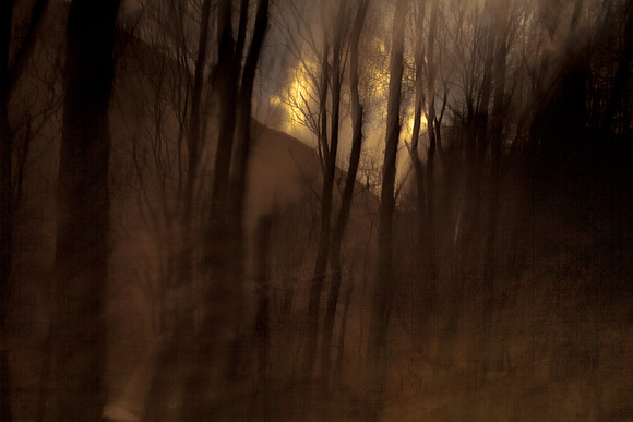 north west frontier #14