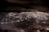 istanbul harbour #7