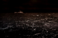 istanbul  harbour #5