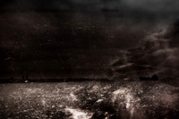istanbul harbour #3