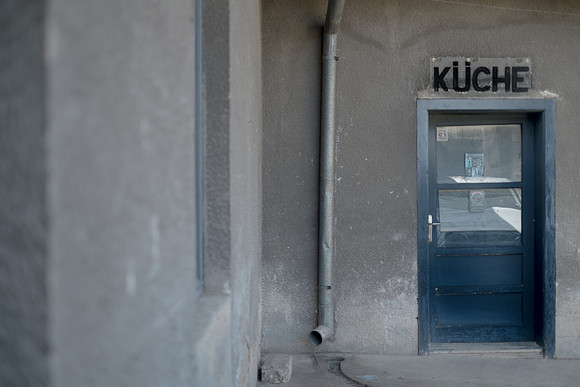 crveni krst concentration camp #3