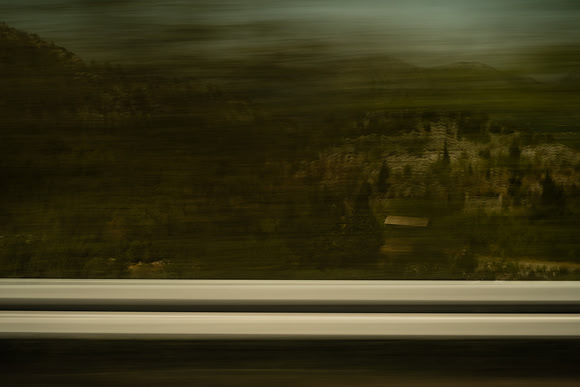 silk road #18
