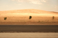 silk road #7