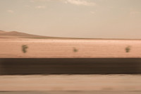 silk road #5