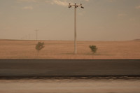 silk road #2