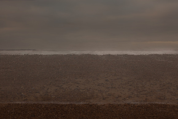 shoreline #29