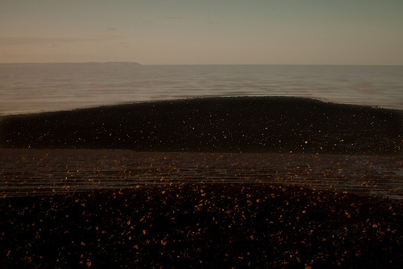 shoreline #20